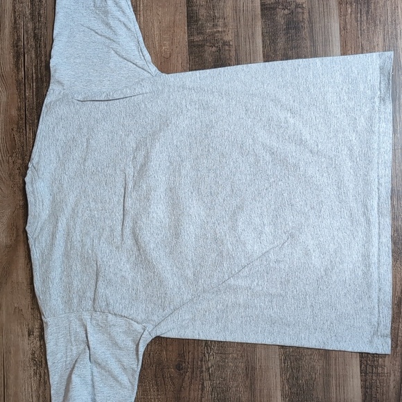 Vintage 1995 Sunburst Sportswear Single Stitch Fruit Of The Loom Snowmobile Tee - Picture 6 of 10